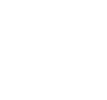 Dream Lounge