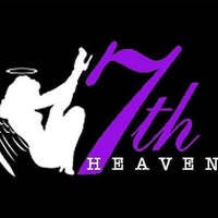 7th Heaven
