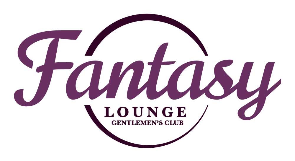 Fantasy Lounge