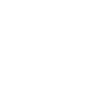 Burke & Hare