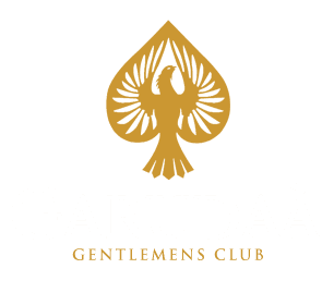 Garudaa