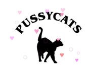 Pussycat Club