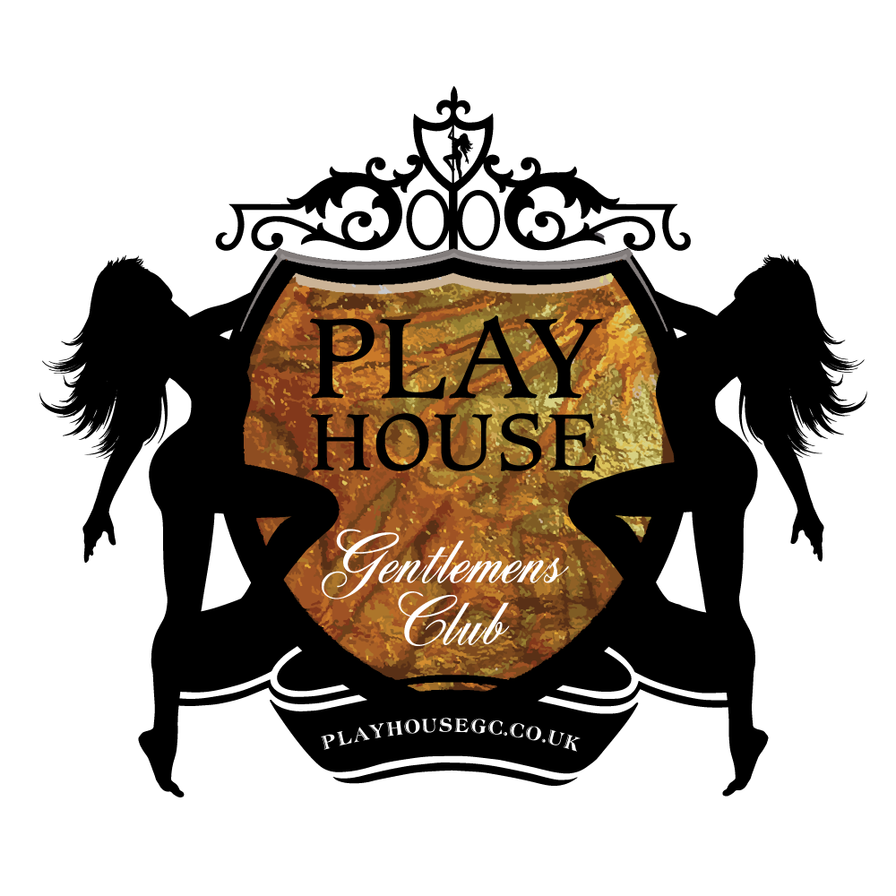 Playhouse Cardiff