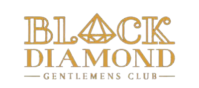 Black Diamond