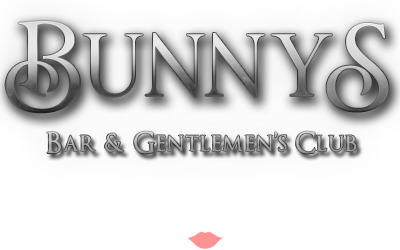 Bunnys