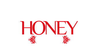 Honey Club